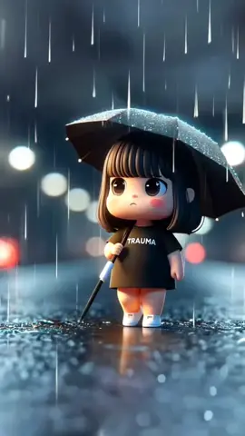 apa yang membuatmu trauma? . . . #story #storywa #storytime #sad #sadstory #berandafypシ #berandatiktok #foryoupage #cidro #3danimation #artificelintelligence #qiuwpiuw #qiuwqiuw 