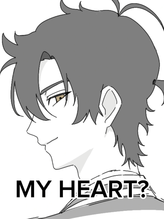 [程光/shiguang/トキヒカ]BREAK MY HEART #程光 #shiguang #トキヒカ 