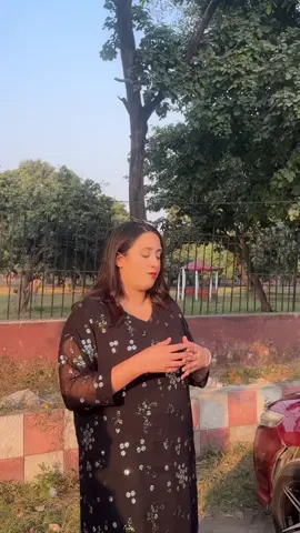 🥹🥹🥹🥹#foodvlogger #amnaashrafff #TikTokAwardsPK #tiktokawardspk #ajtics # 