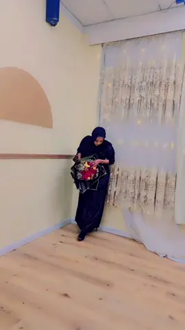 #naciimoyareyfaraxjirib #naciimoyareyfaraxjirib a@hodan abdirahman,k,suleiman @Zamzam Kaba Yare @team jama1 @Xidig_pro @Hoodo Xayinimo @Hani Sharaf 