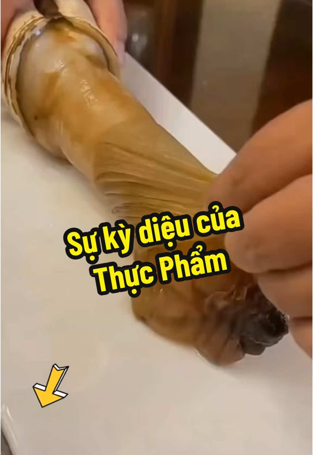 Bạn có biết sức mạnh của thực phẩm này chưa? Chia sẽ với bạn bè để mọi người cùng biết nhé! #duocthanhhuyenmon #baithuochay #sachhay #suckhoechomoinguoi 