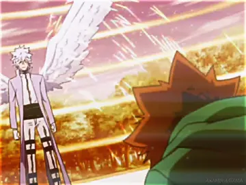 Очень эффектные танцы🤣 Тг. Мысли ни о чем и обо всем 💭 #katekyohitmanreborn #репетиторкиллерреборн #учительмафиозиреборн #anime #fup #edit #рек #тсунаешисавада #tsunaeshisawada #бьякуранджессо #byakuran 