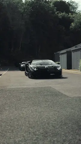 Luxury life #luxurylifestyle #billionaire #wealth #success #money 