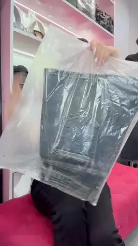 Aot xinh#xuhuong2023 #trending #xuhuong #lienlienshop #lienlienshop 