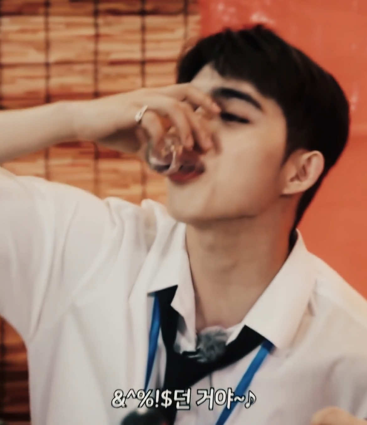 trust him w my everything | #seungcheol #scoups #choiseungcheol #seventeen #svt #kpop #carat #fyp #foryou #scoupseventeen #seventeen17_official 