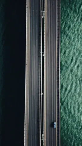 #شعب_الصيني_ماله_حل😂😂 #الكويت🇰🇼 #شتاء #فبراير_الكويت🇰🇼🇰🇼🇰🇼 #تصويري📷 #جسر_جابر🇰🇼 #درون #dronevideo 