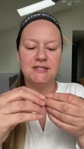 So cool!!!!#faceliftmakeup #makeup #liftingtape #fashion #beauty #ValentinesDay #viralvideo #date 