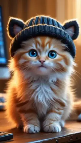 cat singing apt#catsinging #apt #catlover #kitten #foryoupage #fyp #foryou #viral #tiktok #aptsong #cutecat #cutecatoftiktok 