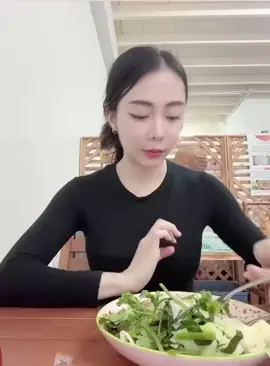 #thailand🇹🇭 #