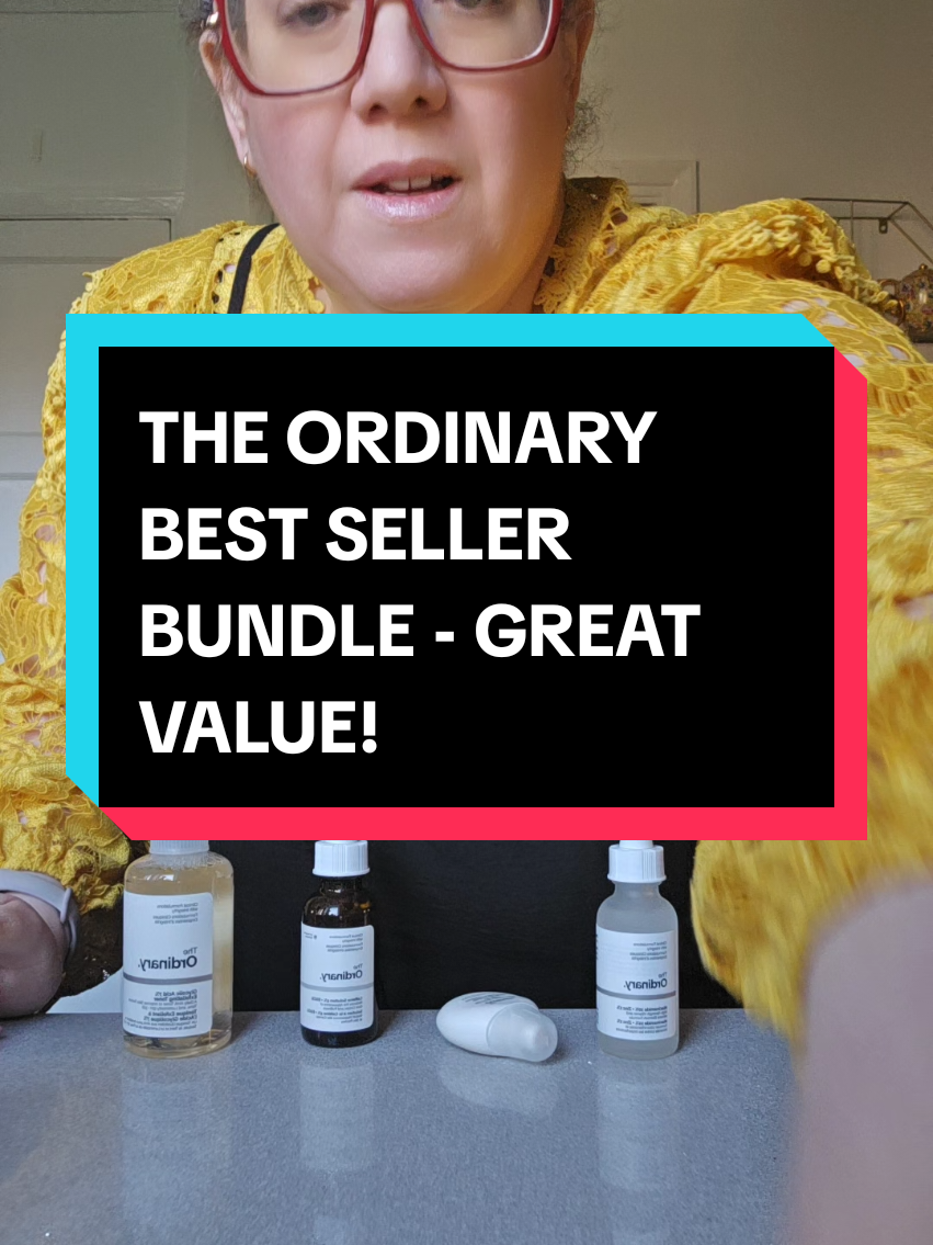 Replying to @brummy.mummy #theordinary #ValentinesDay  #tiktokmademebuyit #bestdeals #february #valentines #TikTokShop #spotlight #greatdeals #sale #grabit #uktiktok #shoptiktok 