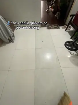 dạ có 