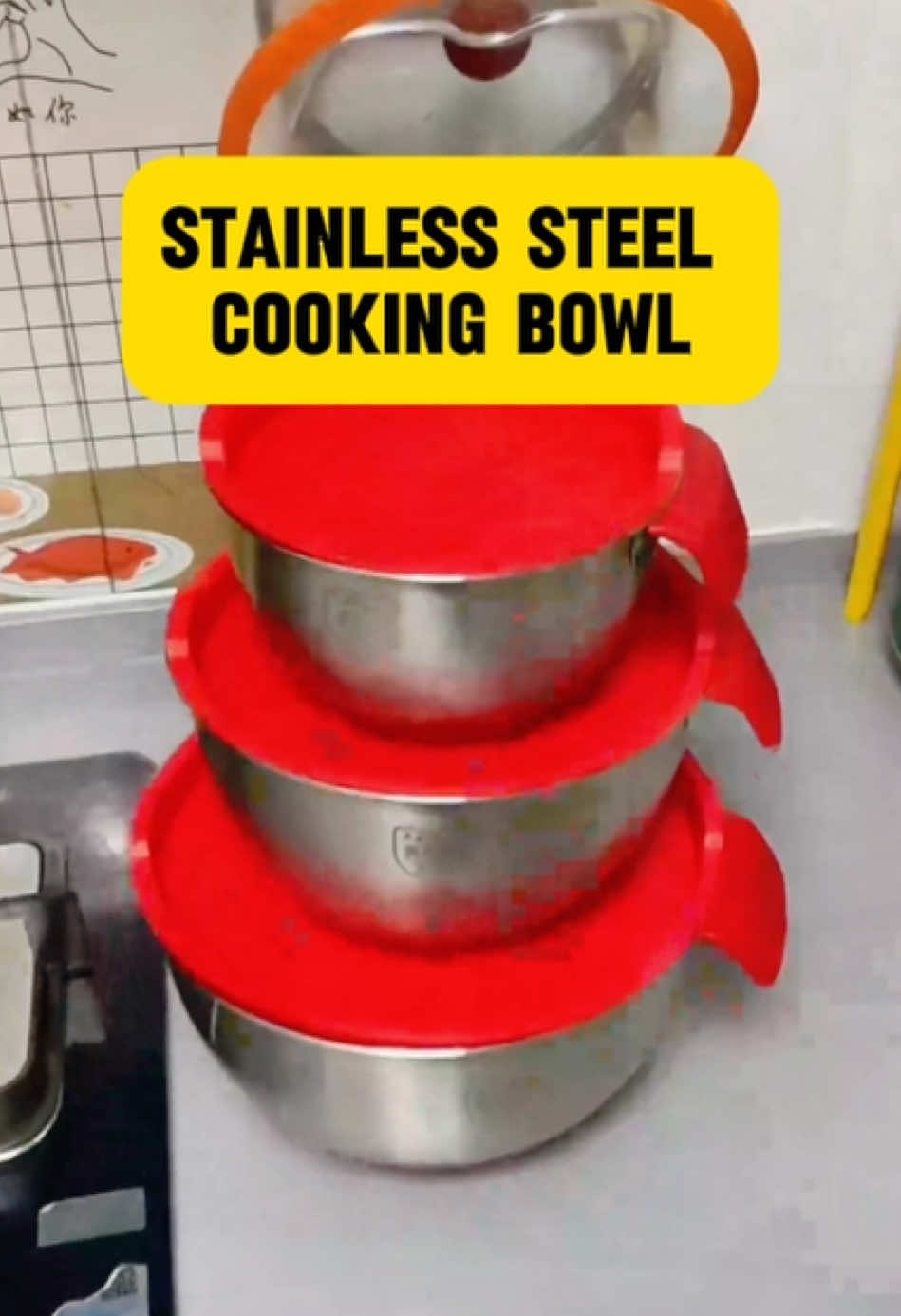 #stainless steel cooking pots #stainless steel serving pots #stainless steel pots large #stainless steel dishwashing pots