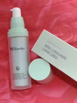 BUY 1 GET 1 FREE 50ML SHEEUREKA ULTRA FACIAL ANTI-AGING AND WHITENING 