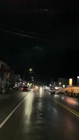 #belopa_luwu📍 #foryoupage  #belopainfo 