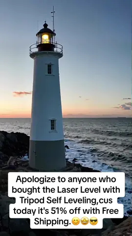 #Laser #Level #with #Tripod #Laser #lasertattoorem#lazer #laser #tiktokshop #shopping #powertools ##tiktokshopbacktoschool #tiktokshop #shopping #tools #tiktok #viral #video ##tiktokshopbacktoschool #Laser #Level #with #Tripod #Laser