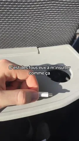 Je préfère ne plus avoir de batterie..🪫 #humour #humouroupas #meme 