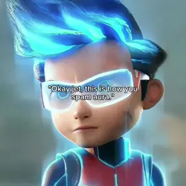 #ejenjetslander // -buy me ejen Ali movie ticket or I'll diss ur fav ea characters istg I will CRASH OUT.  #thisishowyoupose #fyp #ejenjet #ejenali #crashingout💔 