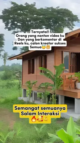 calon kreator sukses #viral #fyp #fbpro #reels #idekonten 