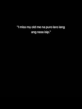 #foryoupage #fypシ゚viral 