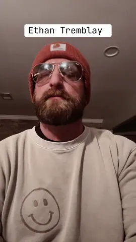 I'm available for acting lessons if anyone is interested...#acting #actor #ethantremblay #stagename #duedate #zachgalifianakis #robertdowneyjr #onemanwolfpack🐺 #wolfpack #fyp #fypシ 