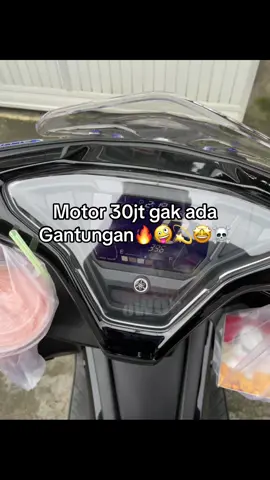 #aeroxblackgray🤩 #aeroxblackgray🤩 #aeroxnew 