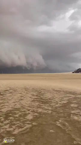 يسقيك ياديرة اللي مابعد جيتك من العام 💦💦☘️☘️🐪🐪🤲🏻🤲🏻