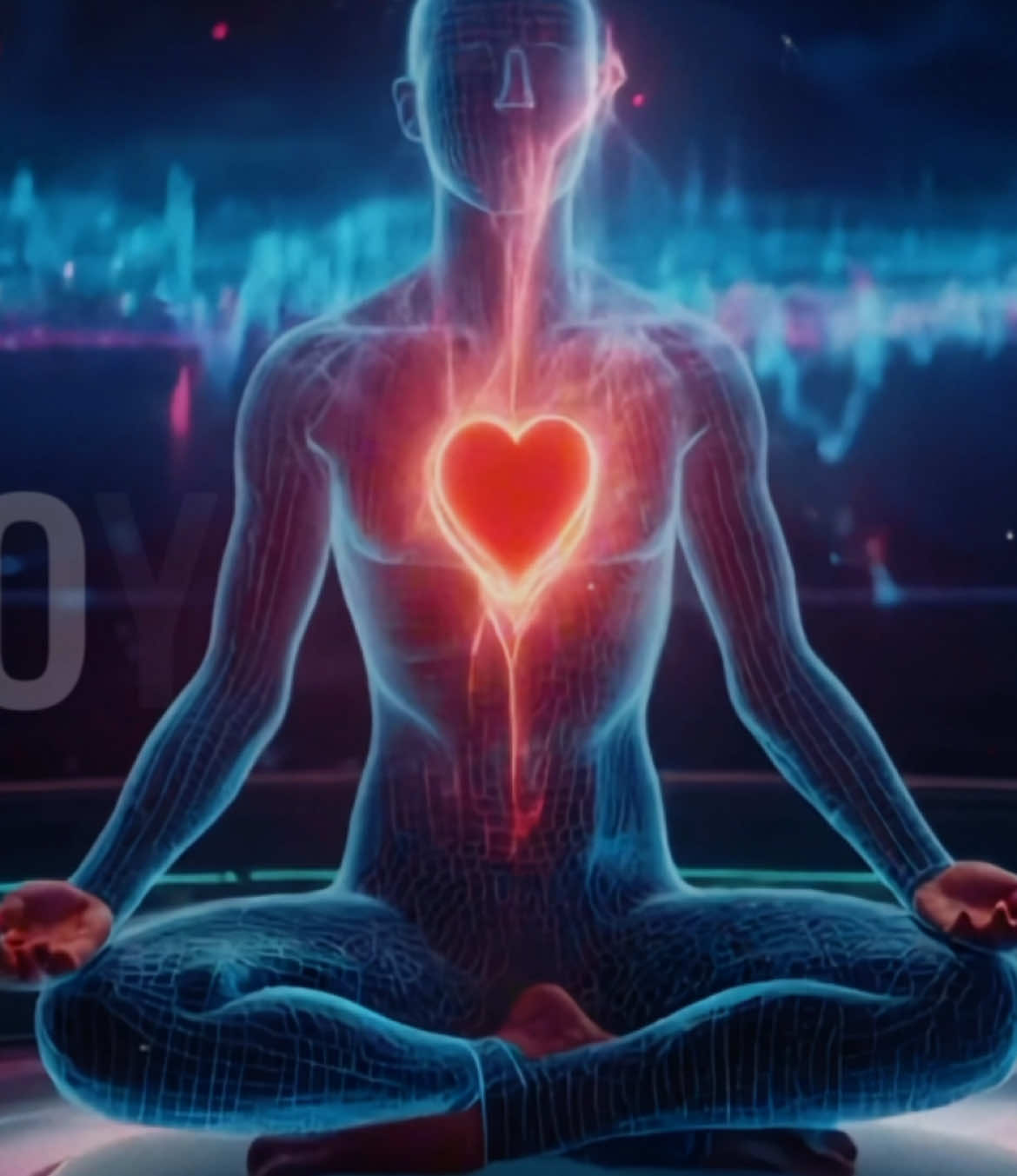 Heartbeat Sound Effects | Cinematic & Horror Heartbeat SFX | Royalty Free Sound Effects  #heartbeat #soundeffect #soundeffects #sfx #royaltyfree #nocopyright #freesoundeffects #audio #cinematic #scary #dramatic #youtubeaudio  #sounddesign #filmmaking #videoeditingforbeginners #asmr #asmrsounds 