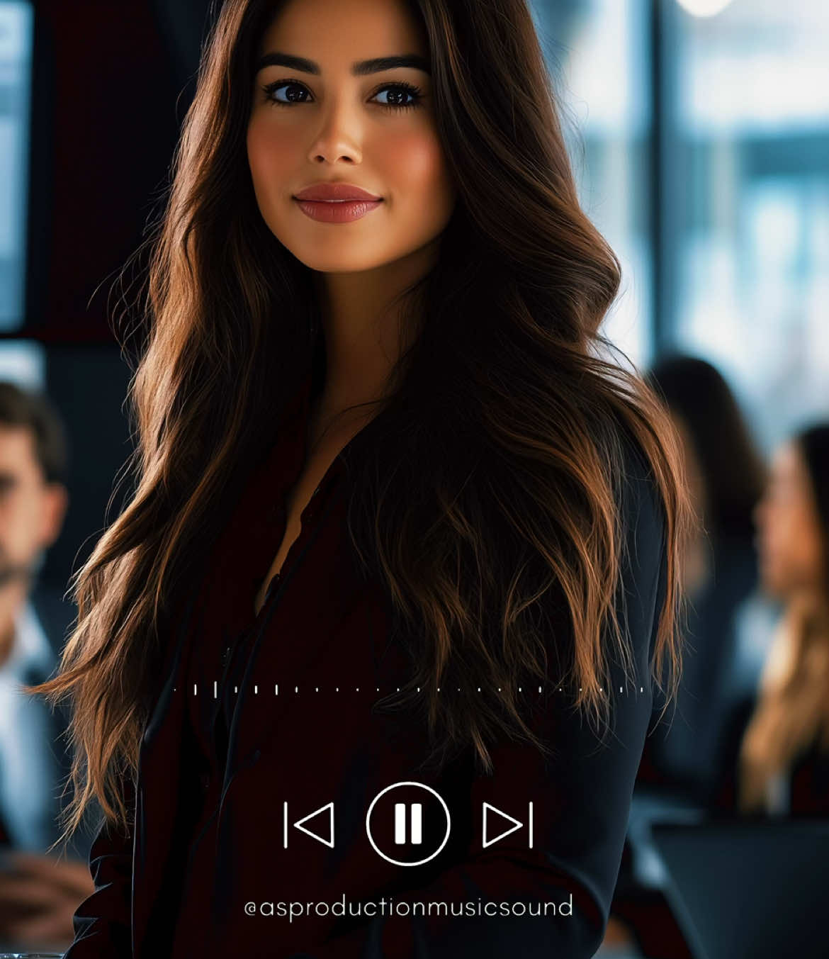 Corporate Background Music No Copyright  🎵 100% Royalty-Free Corporate Background Music | Upbeat Background Music No Copyright 🚀 (Commercial Use) #CorporateMusic #RoyaltyFreeMusic #UpbeatBackgroundMusic #NoCopyrightMusic #BusinessMusic #Corporate #UpbeatMusic #BackgroundMusic #CommercialUse #PositiveVibes #InspiringMusic #RoyaltyFreeBackgroundMusic #AudioJungle #YouTubeMusic #UpbeatMusic #tiktokmusic 