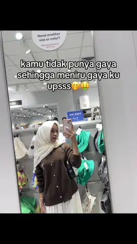 #fyp #berandatiktok #fotolive #fyppppppppppppppppppppppp #sindiran 