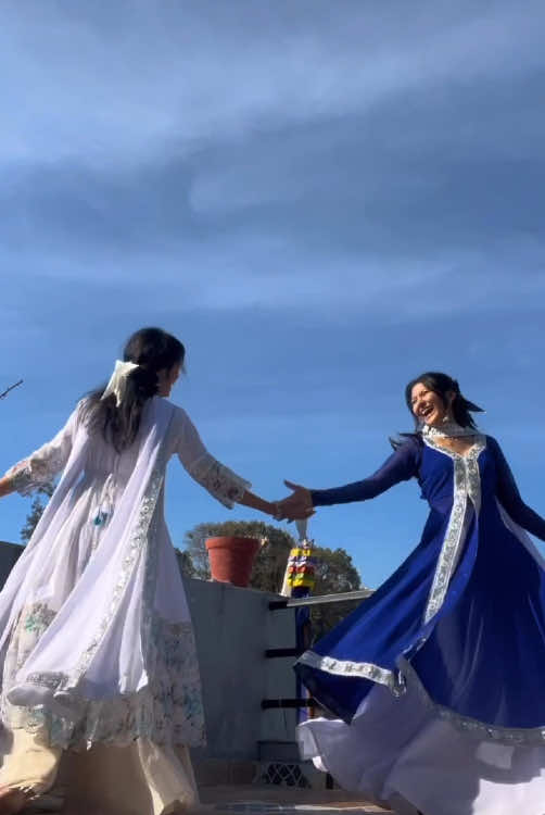 This dance w/ my pasandida ladki @Anu❤️ #fypシ 