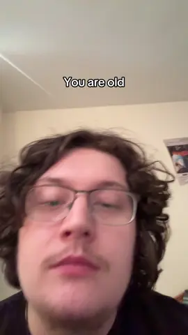 I hate it #videogames #gaming #wii 