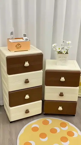 Tủ nhựa đựng đồ đa năng loại ngăn kéo, có thể đặt đầu giường phòng ngủ, phòng khách-!! #tunhua#tunhuadanang#tudedo#tudedodanang#tudungdo#tudungdodanang#dogiadung#giadungtienich