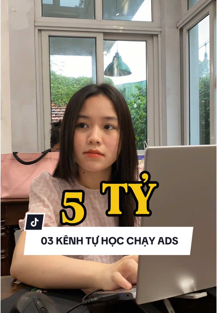 Cái gì miễn phí thì mình ưu tiên :)) #giaotruong #marketing #LearnOnTikTok #quangcao #digitalmarketing 