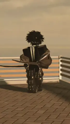 new trend? (DC) @NIXS  #fpyyyyyyyyyyyyyyyyyyyyyyyyy #fpyシ #fyp #foryoupage #fpyyyyyyyyyyyyyyyyyyyyyyyyy #fyp #foryoupage #fpyyyyyyyyyyyyyyyyyyyyyyyyy #fpyシ #foryoupage #foryou 