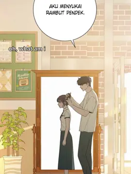 damn  #eunhyuk #sooae #operationtruelove #mrloverman 