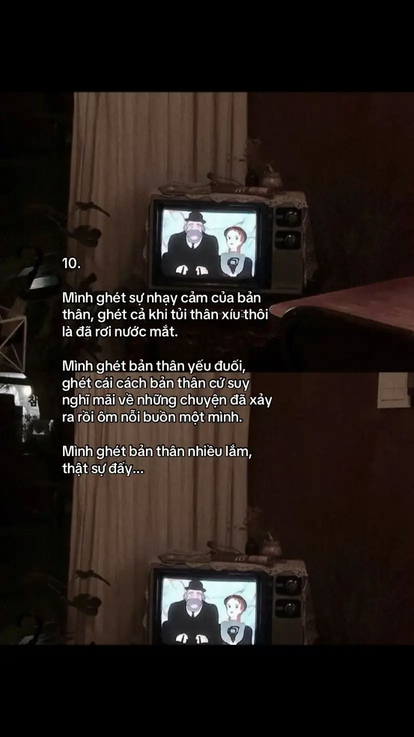 ...#story#tamtrang#fyp 