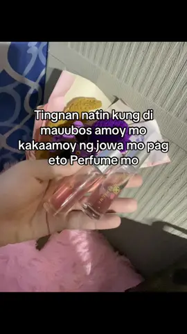 Napaka mura pa #fyp #fypシ #foryou #fyppppppppppppppppppppppp #perfume 