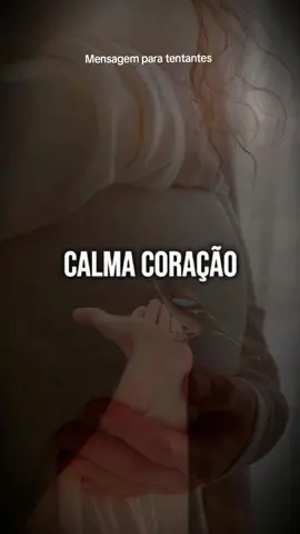 Ei tentante, Resposta de Deus para você hoje! #tentantes #maternidade #gravidez #féemdeus 