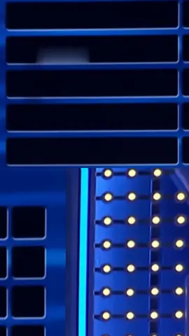 Fun Survey Questions That Determine Your Cooking Skills (online-video-cutter.com)#pleaseunfrezzemyaccount #pleasegoviral #viralvidio #stevenuniverse