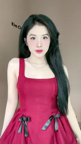 Dạ em nè