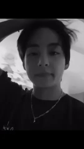 #fyp #viral #taehyung 