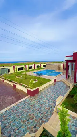 #😍😍😍 #ليبيا🇱🇾 #سوسه_ليبيا #البيضاء_الجبل_الاخضر #fyp #اكسبلور #رضا_عاشور #منصف_التواتي #يطلع_اكسبلووور 