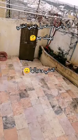 😅😅😅#اللهم_صلي_على_نبينا_محمد #طفيليه_مزيوونه #اكسبلور #fypシ #محمود_الجبلي #CapCut @Cuteness Overload 