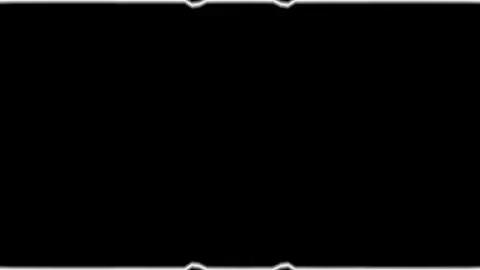 ابو عمشه القياده كامله بصوت الاصلي#عبارات_جميلة_وقويه😉🖤اكسبور #ههههههههههه #ابوعمشه1 #حزن💔💤ءحزن💔💤ءحزن💔💤ء 