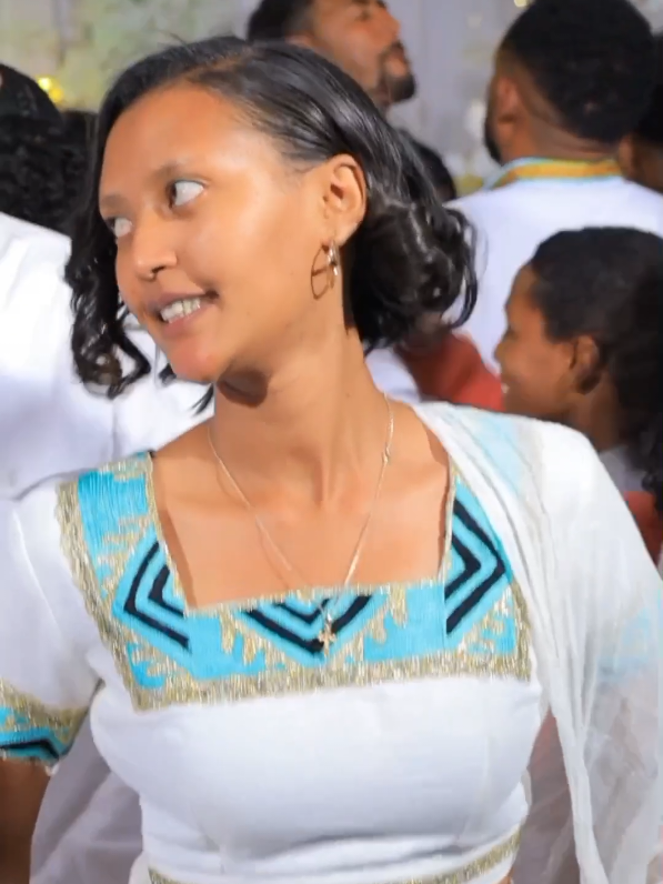 #fyp #viral #tigrayismypriority❤️💛 #ertreantiktok🇪🇷💝💊💝🇪🇹 #ሃበሻቲክቶክ💚💛❤💚💛❤ #መርዓ #ባህሊ #ዓደይ_ ሀ