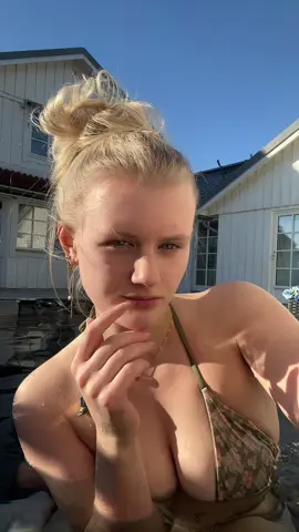 💚💕#foryoupage #fyp 