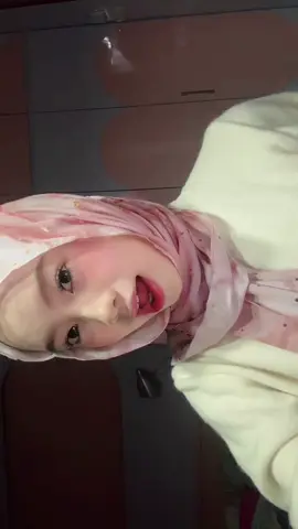 kenapa ya landscape tu bagus bgtttt