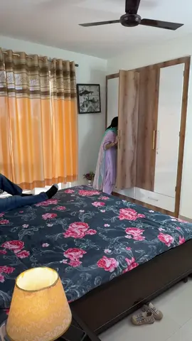 Sister-in-law was greedy, did not let her sister have the right. भाभी थी लालची बहन को नहीं देने दिया हक. #rive145 #fbviral #shorts 
