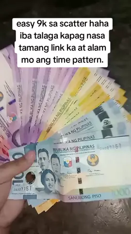 paldo paldo #foryoupage #scatter #superace #paldo #foryou #