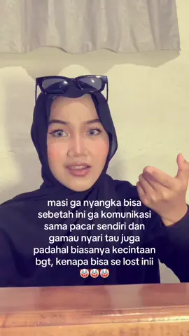 #fyppppppppppppppppppppppp #foryoupage 